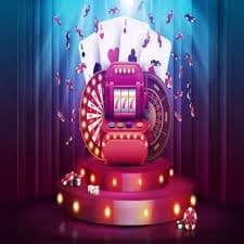 euroet ဘင်ဂို Bingo Room Myanmar ကစားသမားများ MMK Jackpot ဆုကြီး