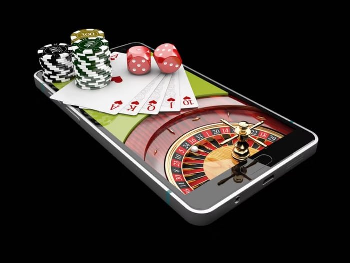 euroet Esports Odds မြန်မာ MMK ငွေကြေး