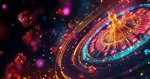 euroet Slots VIP Bonus Wave Money KBZPay AYA Pay MMK Myanmar Mobile
