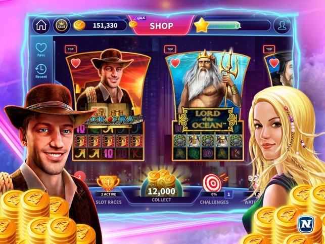 euroet Slots Bonus Free Spin Jackpot Myanmar ကျပ်ငွေ VIP Program