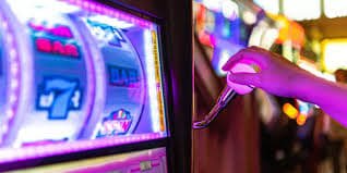 Sports Betting Myanmar euroet