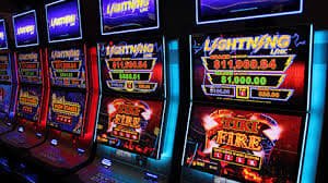 euroet Myanmar Gaming Platform