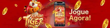euroet အွန်လိုင်း စလော့ Myanmar MMK Jackpot Slots ကစားနည်း