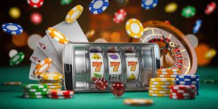 euroet အားကစားလောင်းကစား Myanmar National League MMK ကျပ်ငွေ Betting
