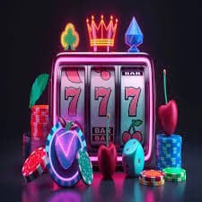 euroet Sports Betting VIP Bonus Wave Money KBZPay AYA Pay Myanmar