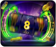 euroet ငွေသွင်း Wave Money KBZPay AYA Pay MMK Myanmar Fast Secure Deposit