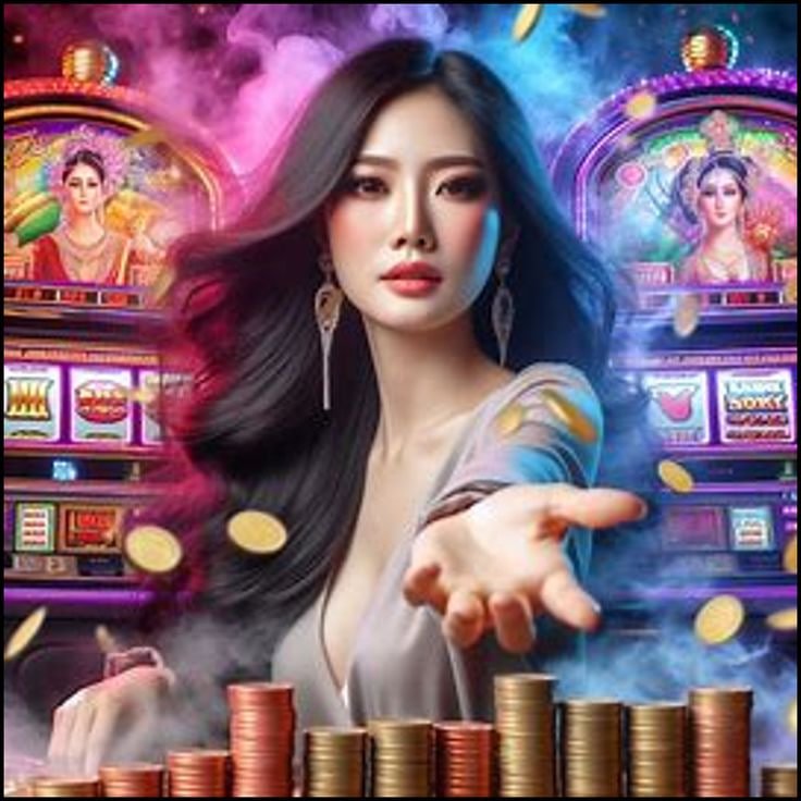 euroet ငွေသွင်း Wave Money KBZPay AYA Pay MMK Myanmar Fast Deposit
