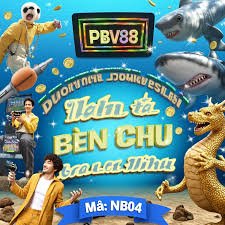 euroet Myanmar Bingo APP Mobile ကစားနည်း KBZPay AYA Pay Wave Money