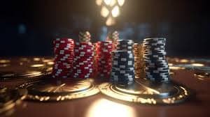 euroet VIP Esports Bonus မြန်မာ