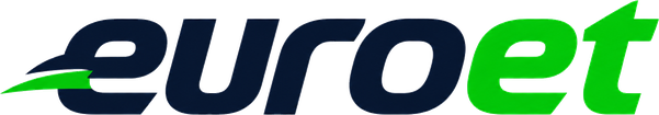 euroet Logo
